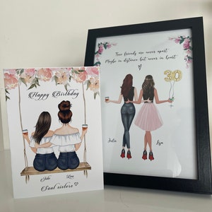 Julie added a photo of their purchase
