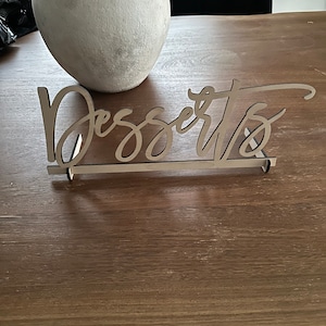 Mechelle added a photo of their purchase