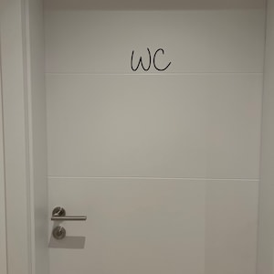 Janka heeft een foto van de aankoop toegevoegd