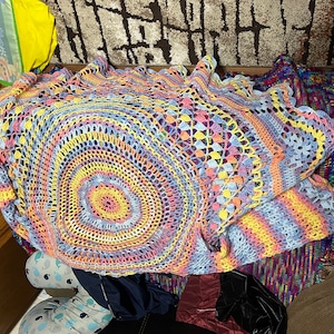 Karla added a photo of their purchase