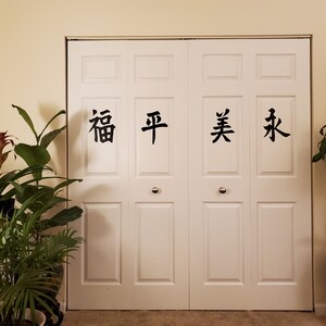 lsmithwalters added a photo of their purchase