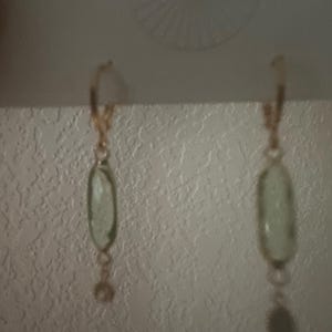 Cindy added a photo of their purchase
