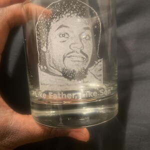 Keke added a photo of their purchase
