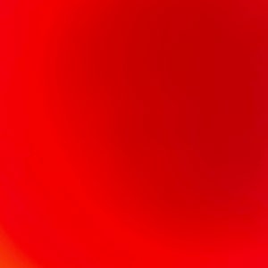 Breathtaking Color Drawing Sheets View Digital Art Breathtaking Color Drawing Sheets View Digital Art