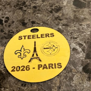 Charles added a photo of their purchase