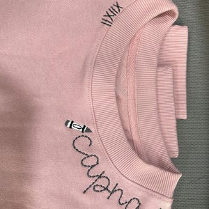 Edie added a photo of their purchase