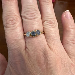 Arika added a photo of their purchase