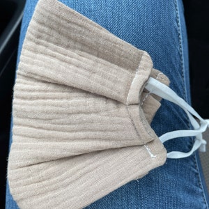 Claudia added a photo of their purchase