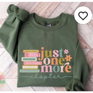 Lawna added a photo of their purchase