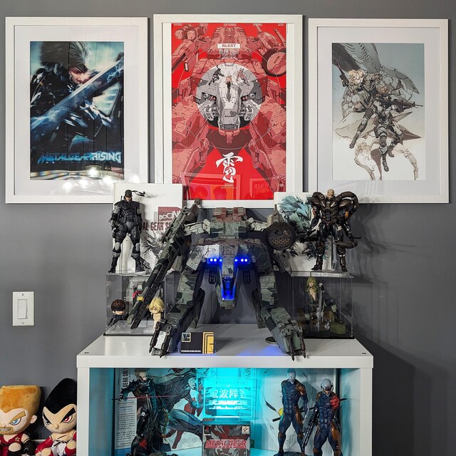 ドラゴンクエストVポスター 半額】 ポスター ドラゴンクエストV ENIX ドラゴンクエスト5 ドラクエ