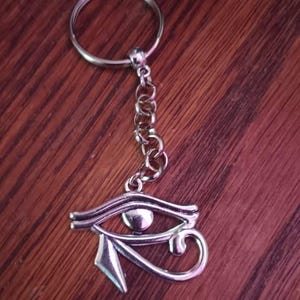 Dahveed added a photo of their purchase