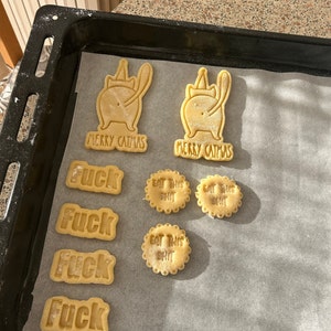 Melissa hat ein Foto des gekauften Artikels hinzugefügt