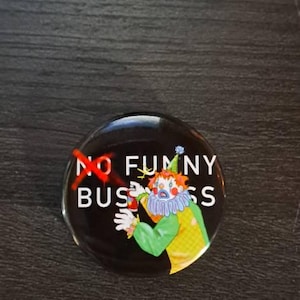 Sweeney added a photo of their purchase
