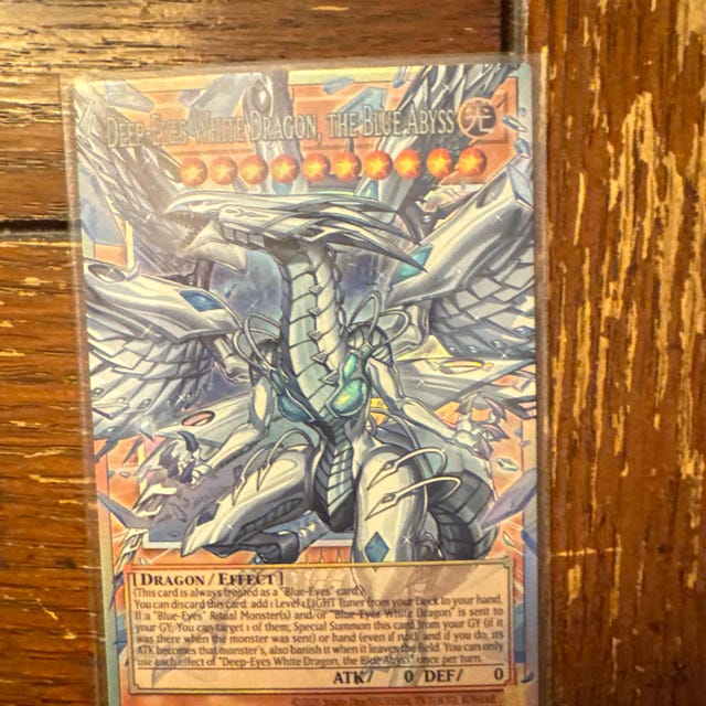 starter deck yugioh list Yu-Gi-Oh! Kaiba Starter Deck (2002) Complete Set| TradingCardSets.Com