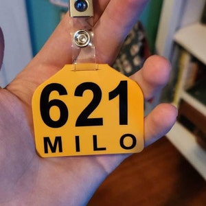 Judah added a photo of their purchase