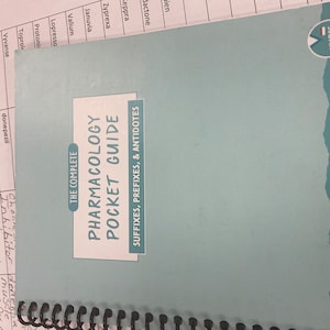 Commeletta added a photo of their purchase