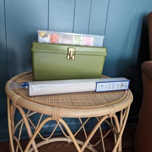Breana さんが購入した商品の写真を追加しました