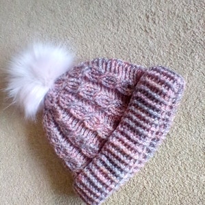 Elizabeth added a photo of their purchase