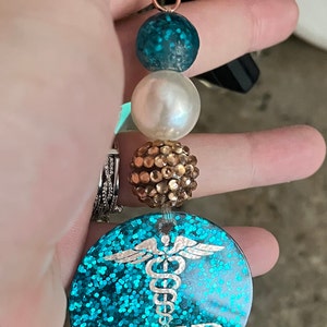 Alexis added a photo of their purchase