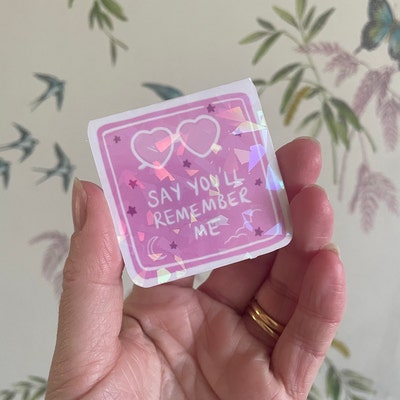 Pigeon Lady Home Alone 2 - Etsy