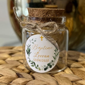 ANGEON added a photo of their purchase