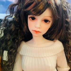 Jennifer ha añadido una foto de su compra