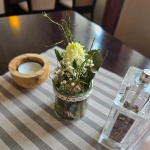 Tina added a photo of their purchase