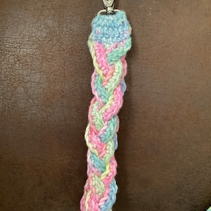 Laura added a photo of their purchase