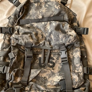 Scott added a photo of their purchase
