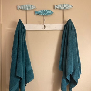 Sally added a photo of their purchase
