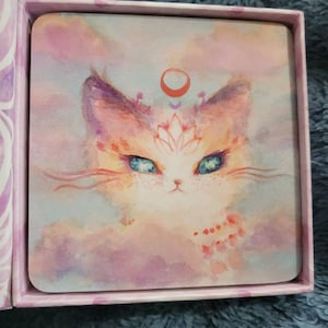Syd adicionaram uma foto da sua compra