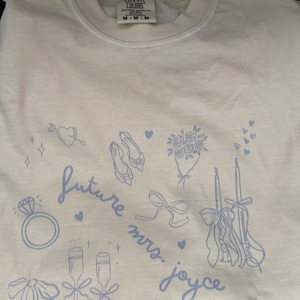 Comprador de Etsy ha añadido una foto de su compra