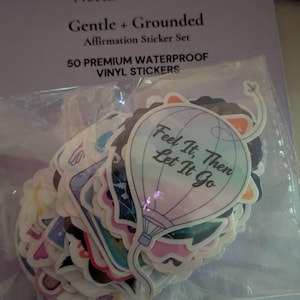 Cheryl added a photo of their purchase