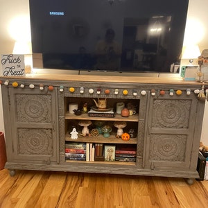 Grace added a photo of their purchase