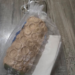 Kriss ha añadido una foto de su compra