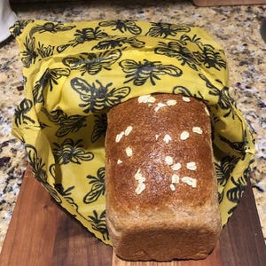 Virginia added a photo of their purchase