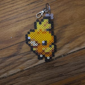 Foxglove ha añadido una foto de su compra