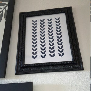 Morgan added a photo of their purchase