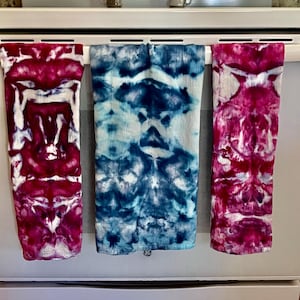Tammy added a photo of their purchase