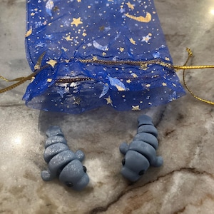 Stiched.bykate added a photo of their purchase