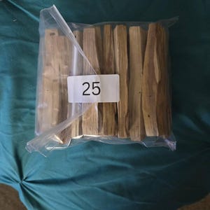 Marcia added a photo of their purchase