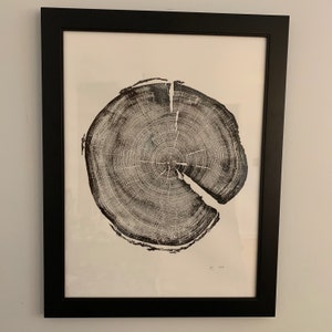 mike heeft een foto van de aankoop toegevoegd