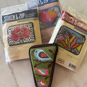 Cathee added a photo of their purchase