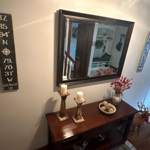 Kristen added a photo of their purchase