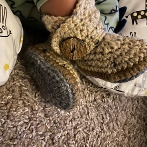 D added a photo of their purchase