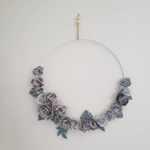 astrid added a photo of their purchase