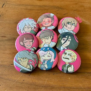 Chuurioos added a photo of their purchase