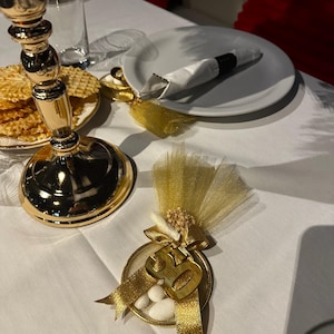 Nicoleta ha aggiunto una foto del proprio acquisto
