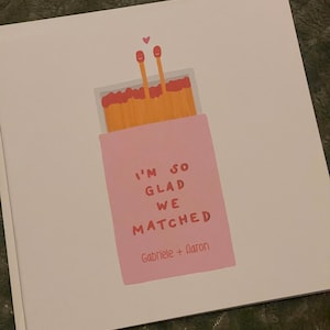 Gabriele a ajouté une photo de son achat