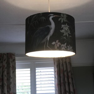 Vanessa added a photo of their purchase
